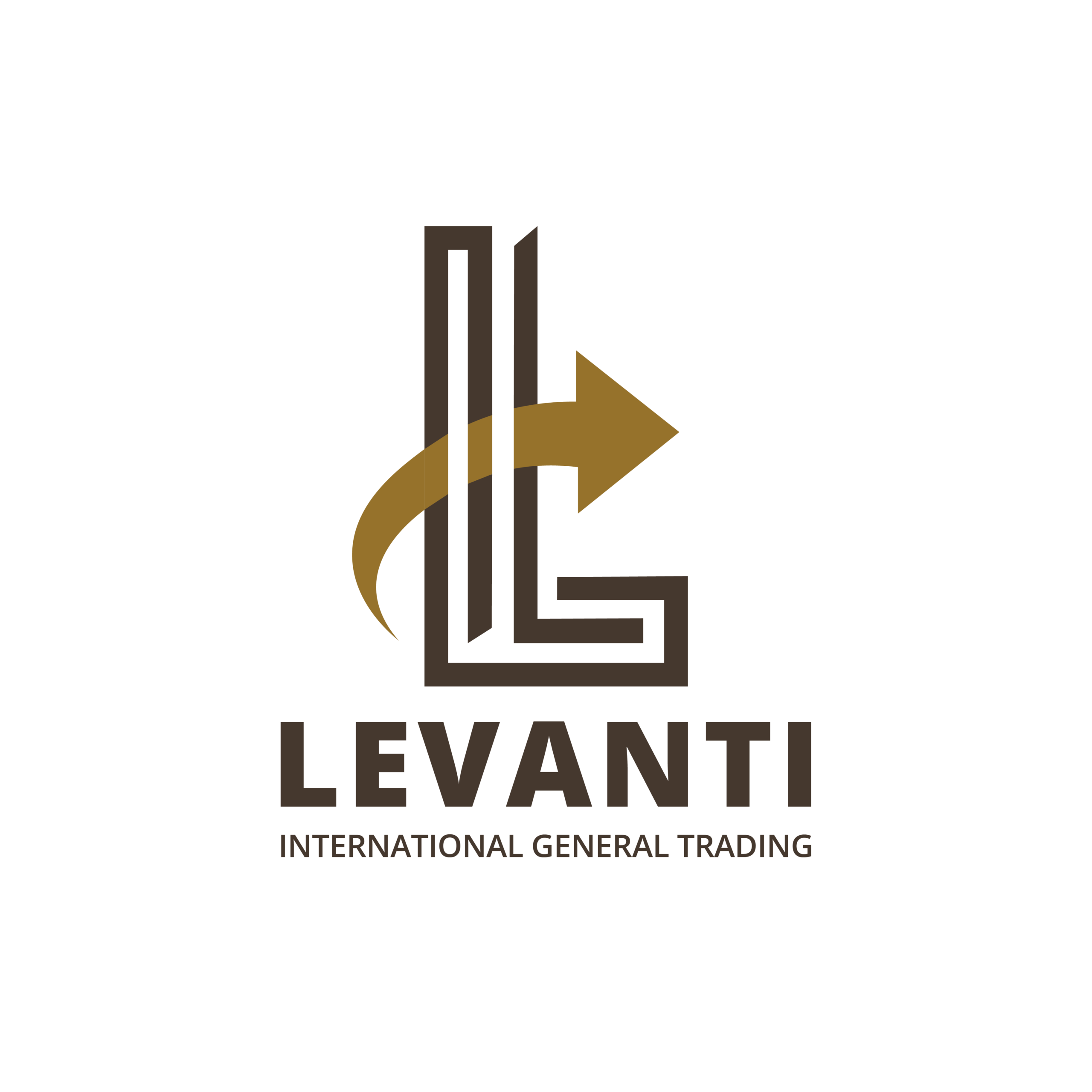 Levanti Internation General Trading Logo 1 scaled
